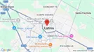 Apartment for rent, Latina, Lazio