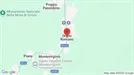 Apartment for rent, Oriolo Romano, Lazio, Via della Stazione