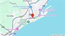Apartment for rent, Savona, Liguria