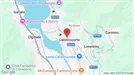 Apartment for rent, Calolziocorte, Lombardia