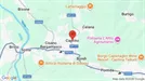 Apartment for rent, Caprino Bergamasco, Lombardia
