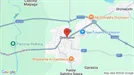 Apartment for rent, Orzinuovi, Lombardia