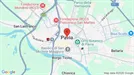Apartment for rent, Pavia, Lombardia