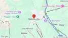 Apartment for rent, Bardonecchia, Piemonte
