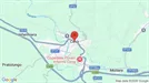 Apartment for rent, Ceva, Piemonte