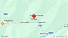 Apartment for rent, Rossa, Piemonte, Chiesa Rossa – Via Fratelli…