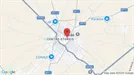 Apartment for rent, Nardò, Puglia