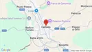 Apartment for rent, Certaldo, Toscana