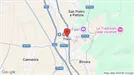 Apartment for rent, Trevi, Umbria, Città Studi – Largo Gemito…