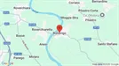 Apartment for rent, Bonavigo, Veneto