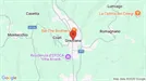 Apartment for rent, Grezzana, Veneto