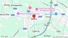 Apartment for rent, Mirano, Veneto