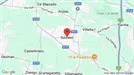 Apartment for rent, Salzano, Veneto
