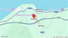 Apartment for rent, Caronia, Sicilia, Contrada Piana di Caronia