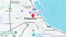 Apartment for rent, Palermo, Sicilia, Via Ricasoli