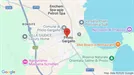 Apartment for rent, Priolo Gargallo, Sicilia, Via Bassini<span class="blurred street-number" onclick="ProcessAdRequest(16544786)"><span class="hint">See no.</span>[xxxxxx]</span>