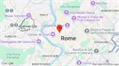 Apartment for rent, Roma Municipio I – Centro Storico, Rome