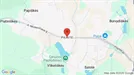 Apartment for rent, Vilnius Pilaitė, Vilnius, Karaliaučiaus g.