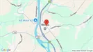 House for rent, Melhus, Trøndelag, LINERLEVEGEN<span class="blurred street-number" onclick="ProcessAdRequest(18311105)"><span class="hint">See no.</span>[xxxxxx]</span>
