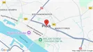 Apartment for rent, Płock, Mazowieckie, Płock