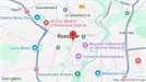 House for rent, Rzeszowski, Podkarpackie, Ul. Tęczowa, Wysoka Głogowska Głogów Małopolski, Rzeszowski