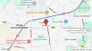 Apartment for rent, Warszawa Bemowo, Warsaw