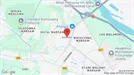 Apartment for rent, Warszawa Bielany, Warsaw, Ul. Aleja Komisji Edukacji Narodowej
