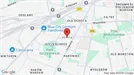 Apartment for rent, Warszawa Ochota, Warsaw, Ul. Kaliska