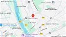 Apartment for rent, Warszawa Praga-Północ, Warsaw