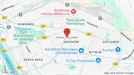 Apartment for rent, Warszawa Praga-Południe, Warsaw, Grochowska