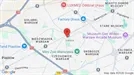 Apartment for rent, Warszawa Ursus, Warsaw