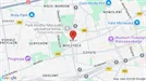 Apartment for rent, Warszawa Wola, Warsaw