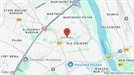 Apartment for rent, Warszawa Żoliborz, Warsaw