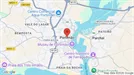 Apartment for rent, Portimão, Faro (Distrito)