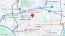 Apartment for rent, Lisboa Alvalade, Lisbon, Avenida de Roma