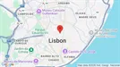 Apartment for rent, Lisboa Arroios, Lisbon