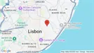 Apartment for rent, Lisboa Penha de França, Lisbon