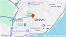 Apartment for rent, Lisboa Santo António, Lisbon, Avenida da Liberdade