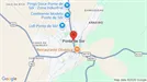 House for rent, Ponte de Sor, Portalegre (Distrito)