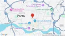 Apartment for rent, Porto Cedofeita, Santo Ildefonso, Sé, Miragaia, São Nicolau e Vitória, Porto (region)