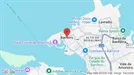 Apartment for rent, Barreiro, Setúbal (Distrito)