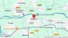 Apartment for rent, Monção, Viana do Castelo (Distrito)