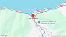 Apartment for rent, São Vicente, Madeira (Distrito)