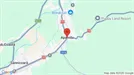House for rent, Apahida, Nord-Vest