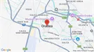 Apartment for rent, Oradea, Nord-Vest