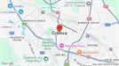 Apartment for rent, Craiova, Sud-Vest Oltenia, Craiovei