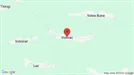 Apartment for rent, Voloiac, Sud-Vest Oltenia