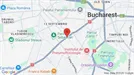 Apartment for rent, Bucharest - Sectorul 5, Bucharest