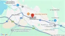 Apartment for rent, Liptovský Mikuláš, Žilinský kraj