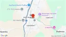 Apartment for rent, Martin, Žilinský kraj, Timravy, Martin, Slovensko